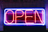ayn-store